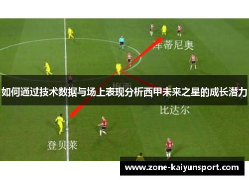 如何通过技术数据与场上表现分析西甲未来之星的成长潜力